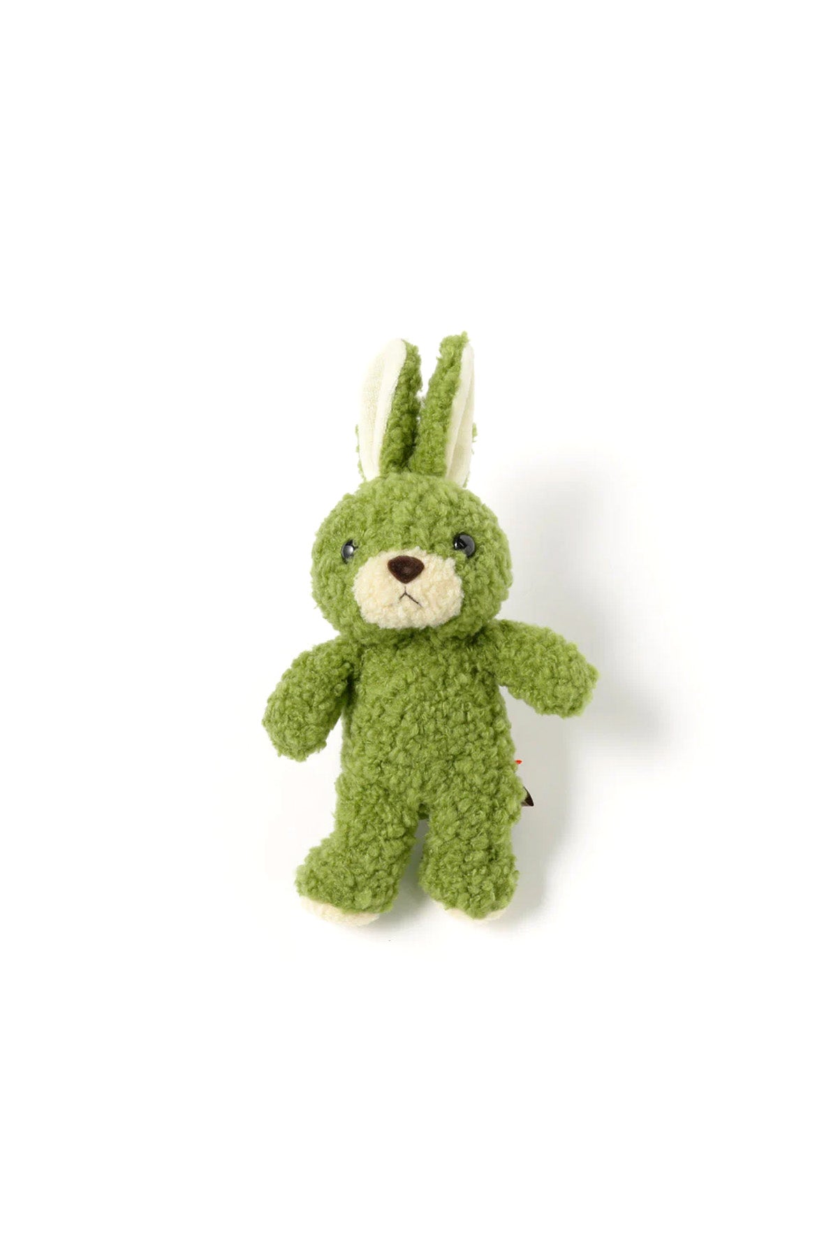BEAMS JAPAN x DOUSIN Rabbit Matcha