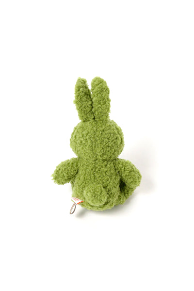 BEAMS JAPAN x DOUSIN Rabbit Matcha