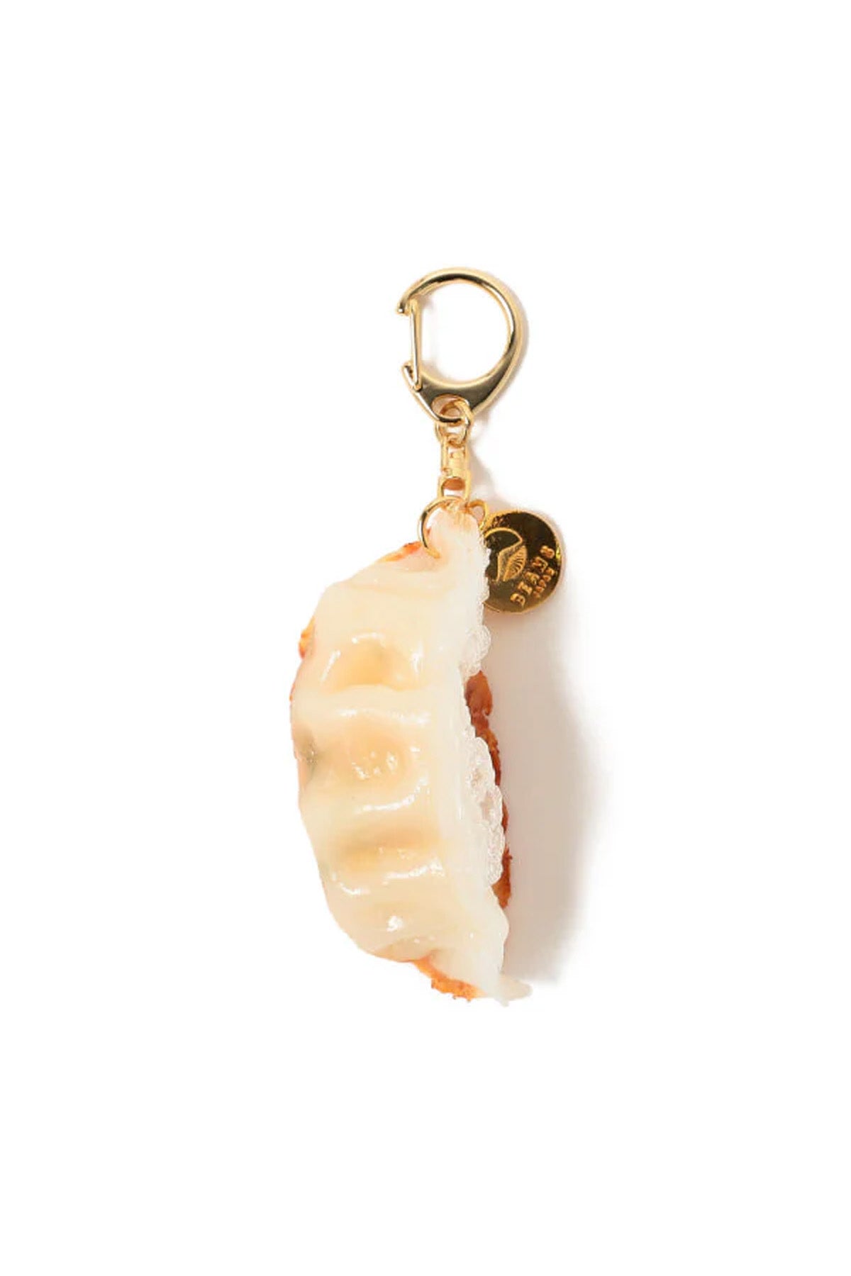Sample Kobo x BEAMS JAPAN Key Chain 1 - Gyoza