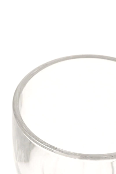 BEAMS JAPAN Mug For Whisky Soda & Beer