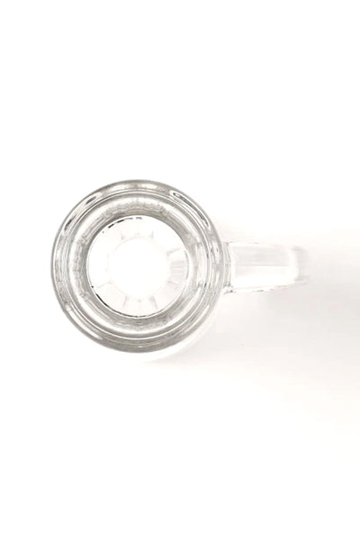 BEAMS JAPAN Mug For Whisky Soda & Beer