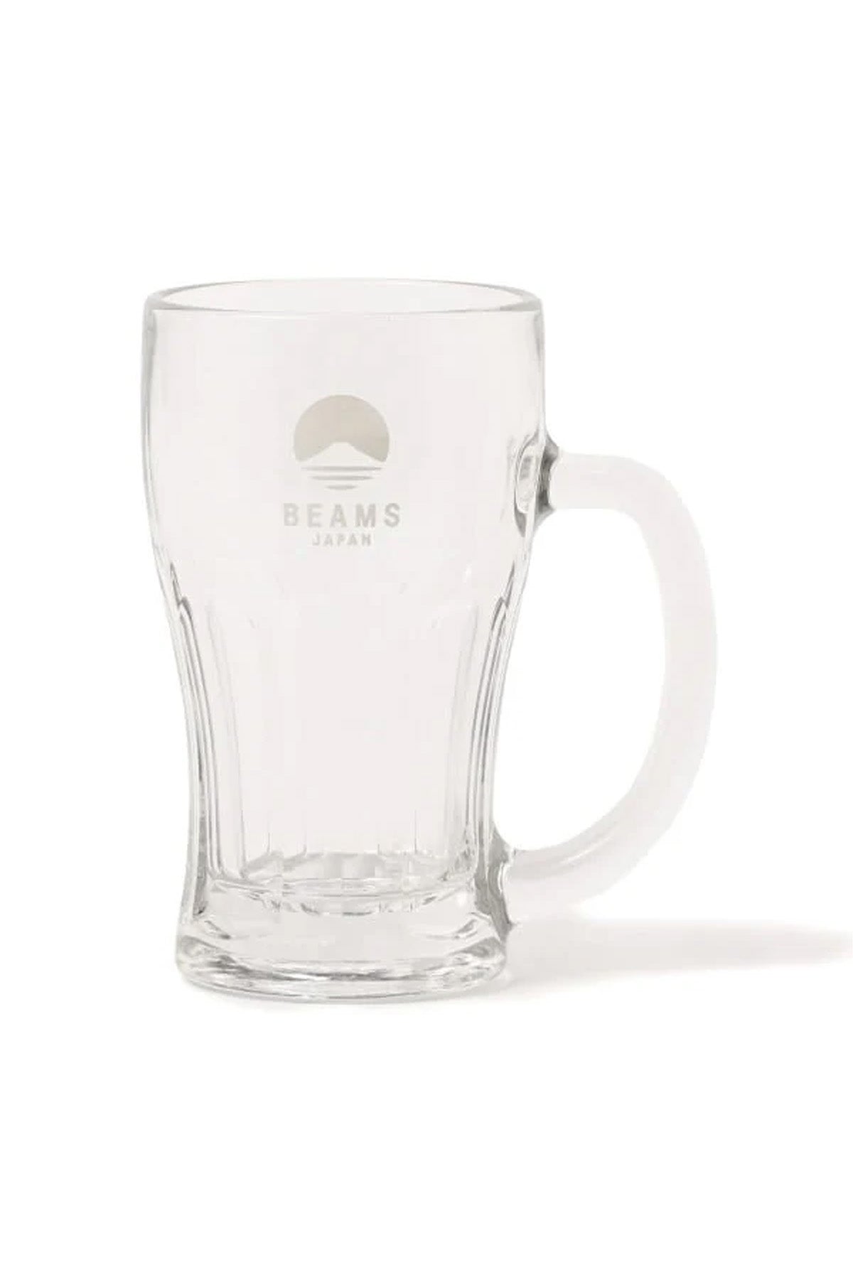 BEAMS JAPAN Mug For Whisky Soda & Beer