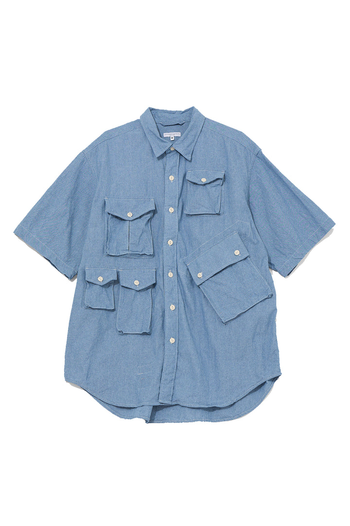 ENGINEERED GARMENTS デニムシャツ S big-eg-6_720x.jpg?v=1754505364