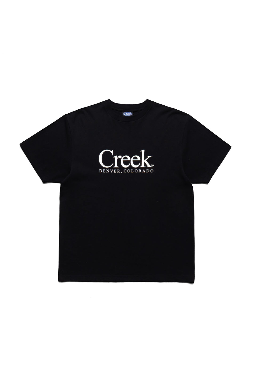 Creek Angler's Device – BLUE IN GREEN SOHO