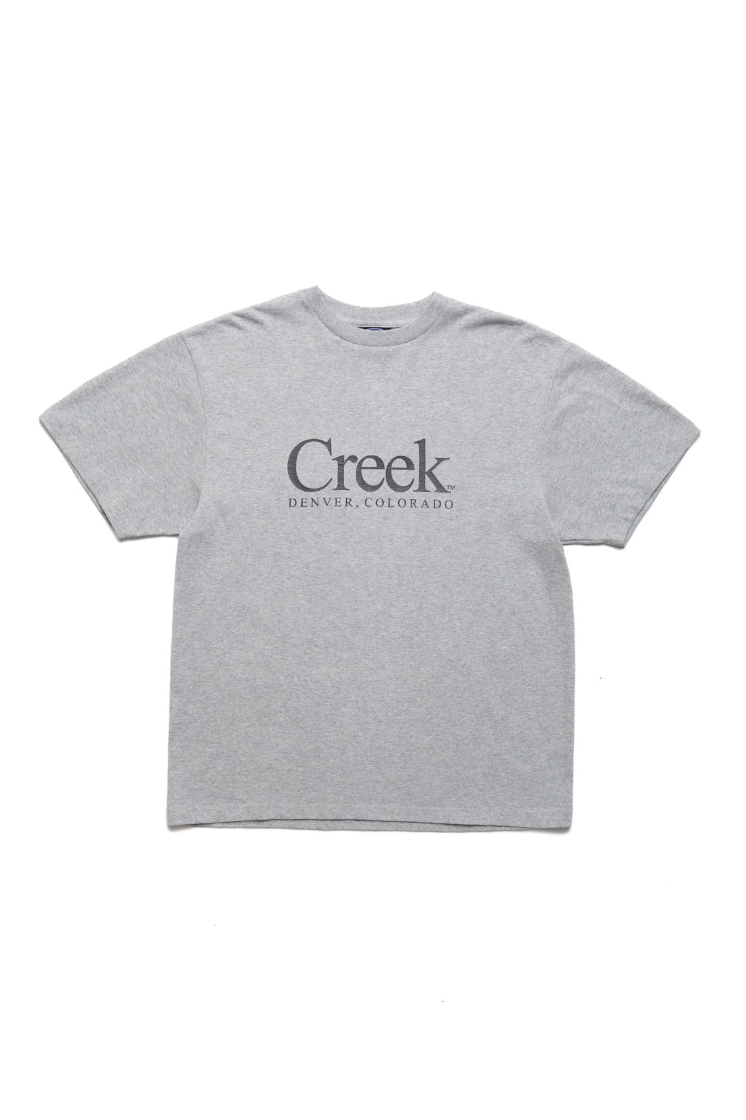 Creek Angler's Device – BLUE IN GREEN SOHO