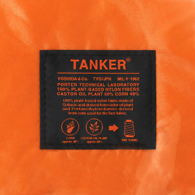 Tanker Boston Bag - Sage Green