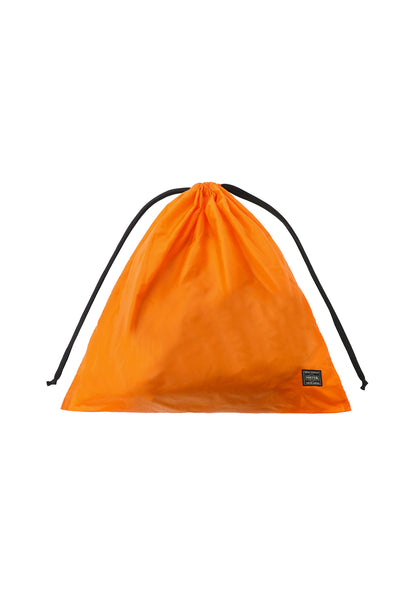 Tanker Helmet Bag - Black