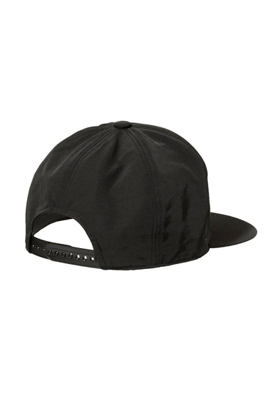 Trucker Cap - S2W8 Tenkara Emb.