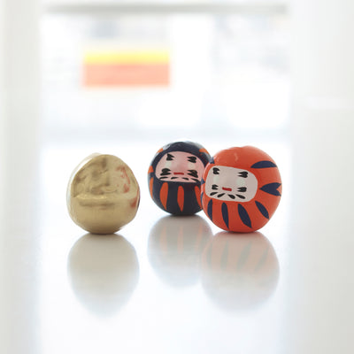 Lucky Charm Doll Petit Set