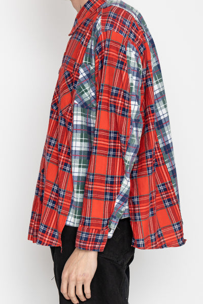Baggy Shirt (2)