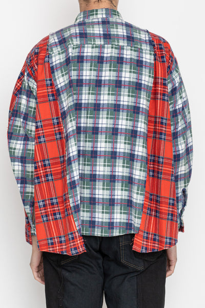 Baggy Shirt (2)