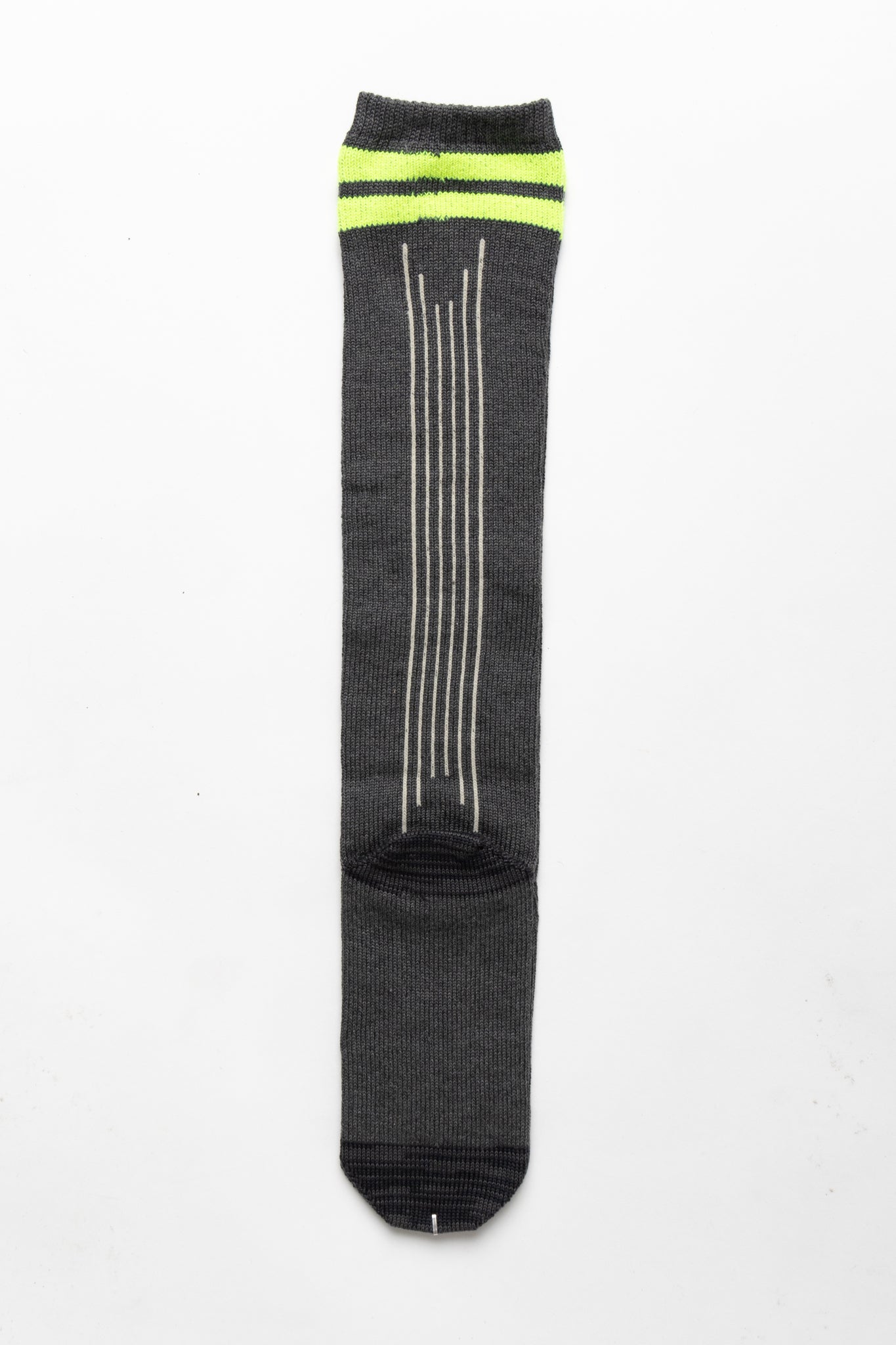 84 Yarns ORTEGA Knee-High Socks