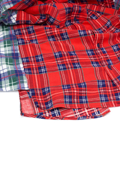 Baggy Shirt (2)
