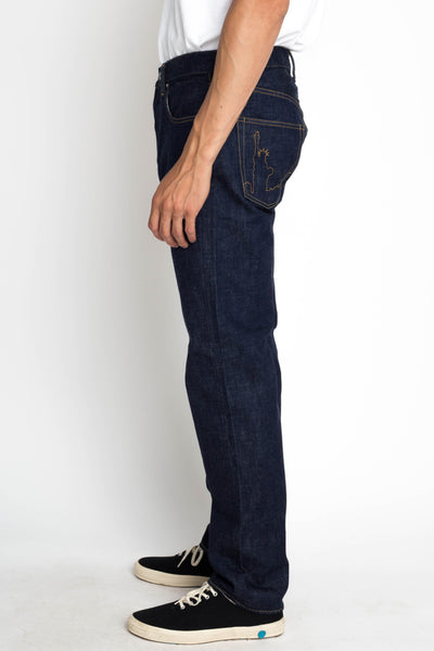 Cee Jeanss C212 - Indigo
