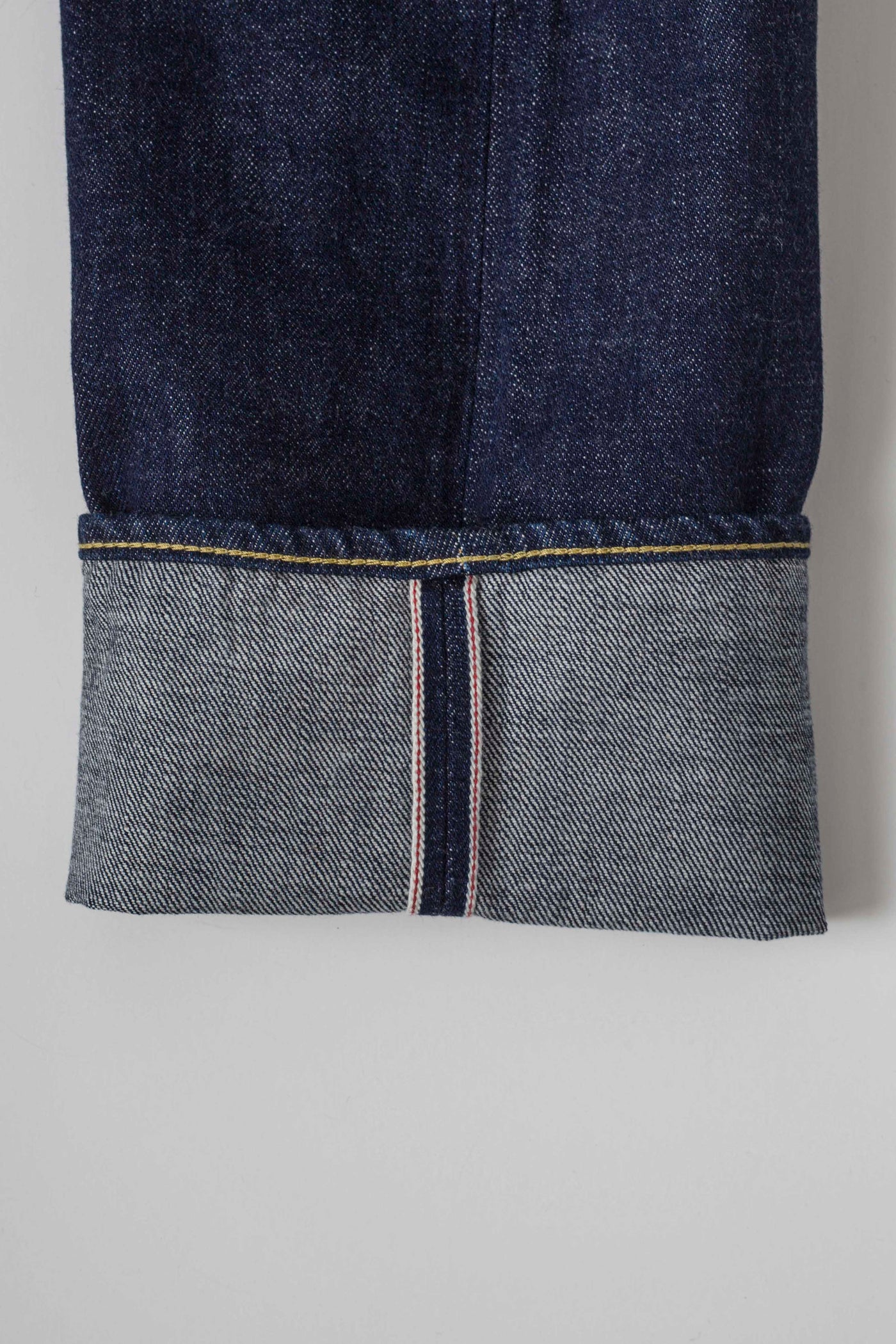 Cee Jeanss C212 - Indigo