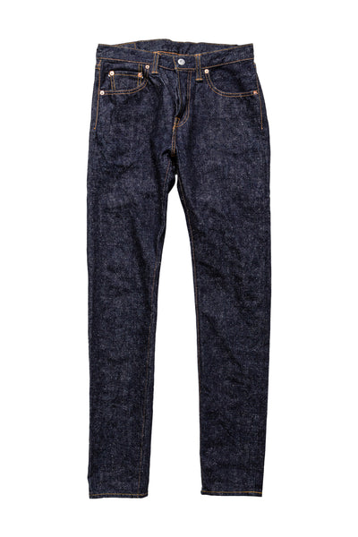 S0255XX-NTA Slim Tapered "USHIWAKA" Model