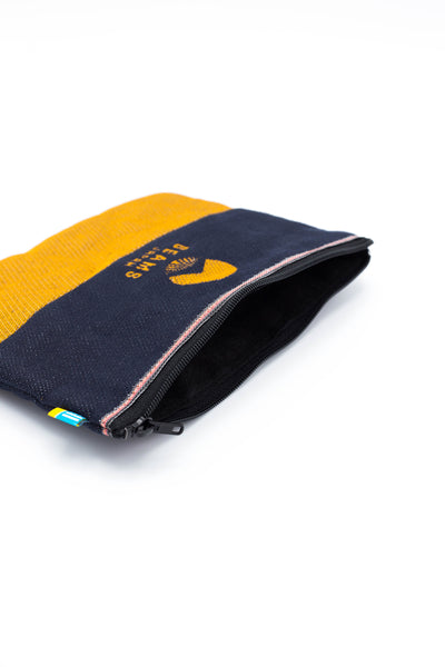 TAKATA x BEAMS JAPAN Flat Pouch