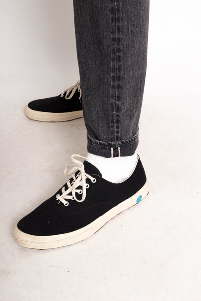 Cee Jeanss C212 - Faded Black