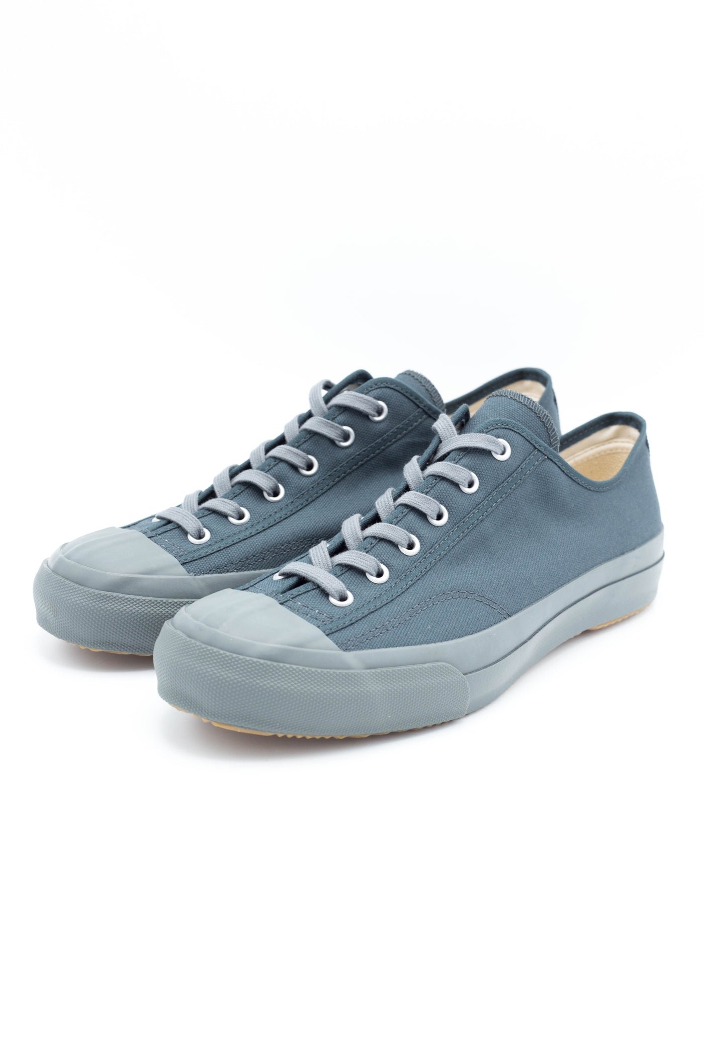 GYM Classic - Blue Green