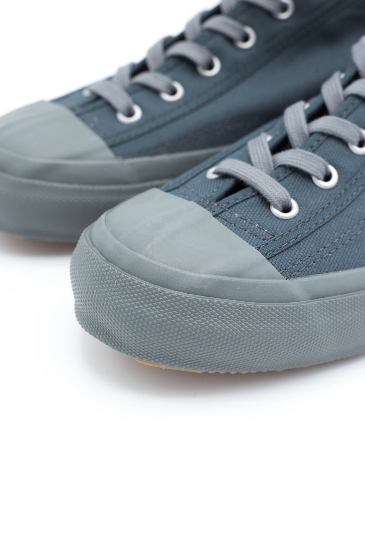 GYM Classic - Blue Green