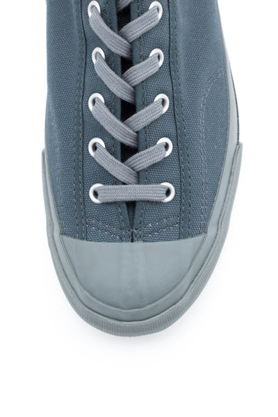 GYM Classic - Blue Green