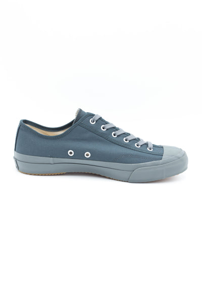 GYM Classic - Blue Green