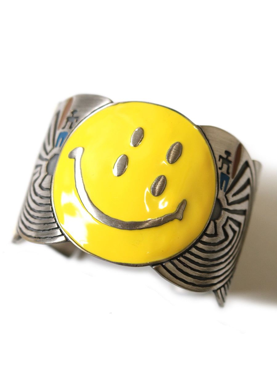 Jewelry – Tagged 
